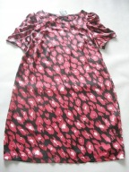 STORE TWENTY ONE SUKIENKA XXL WIOSNA BUFKI NOWA 44