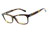 OPRAWKA HUGO BOSS BO 0111 05L 50[]16 140