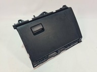 TOYOTA COROLLA E21 2019-2025 SCHOWEK PASAŻERA