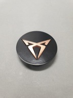 Seat Cupra dekielki 5FA601171A