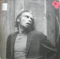 Graham Parker And The Rumour – The Parkerilla 2xLP