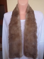 Szalik z Norki/NORKA