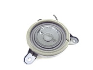 GŁOŚNIK DRZWI PRZÓD PRZEDNI BOSE AUDI A8 S8 D4 4H 10- 4H0035397