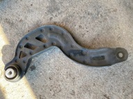 Mercedes Gla 250 x156 wąchacze tył l-p a2463501006