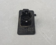 KOSZYCZEK MOCOWANIE CZUJNIKA PDC KIA EV6 86681-CV200