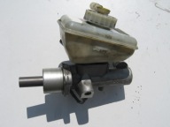 Saab 9-3 98-02r Pompa hamulcowa ATE23