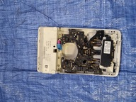 LAMPKA WNĘTRZA KABINY SCHOWEK 8T0947135BF AUDI A4 B8 a5 lift