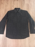 ORYG. CROOP JAK NOWA SYGNOWANA KOSZULA ROZ. L 44