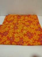 DESIGN SKANDYNAWSKA TKANINA MATERIAŁ DESIGN NAGIETKI