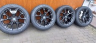 FELGI ALUMINIOWE BMW G60 19 CALI M-PAKIET PERFORMANCE. NOWE