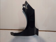 BŁOTNIK FORD FOCUS MK4 18+ LEWY PRZÓD