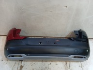 ZDERZAK OPEL GRANDLAND X 17+ TYŁ NR N826 ŚLIZG