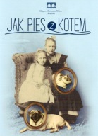 Jak pies z kotem Psy i koty w XIXw Krakowie