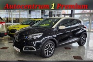 Renault Captur Renault Captur 0.9 Energy Navi Ledy MOZLIWA ZAMIANA 90KM