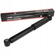 AMORTYZATOR TYŁ GAZOWY 563611 DACO GERMANY OPEL