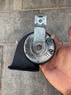 Klakson MAZDA CX-5 (KF) KUG70A 28181460 2.5L gasoline 2019