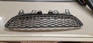Kratka wlotu powietrza zderzaka środkowa BMW M3 M4 F80 F82 51118054294