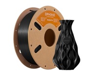 Filament PLA 1,75mm Eryone Standard Do Druku 3D 1kg