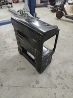 Mercedes Vito W447 Stelaż Podstawa Fotela Pasażera Pojedyncza