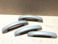 Rączka podsufitki uchwyt MAZDA TRIBUTE I YL84-7831430-AEW YL84-7831406-ACW