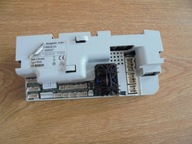 ELEKTRONIKA MODUŁ EKSPRES SIEMENS EQ7 TCA7159DE/03