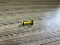 KARCHER K4 CONCEPT ROZPYLACZ POMPY ZAWÓR DŁAWIK ORG