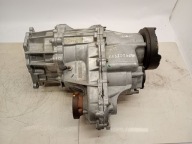 REDUKTOR AUTOMATYCZNEJ SKRZYNI BIEGÓW JEEP GRAND CHEROOKE WK2 3.0 CRD