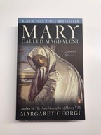 Mary, Called Magdalene Margaret George