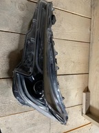 LAMPA LEWY PRZÓD FULL LED TOYOTA COROLLA E21 KOMBI HB 19- 81150-02S70
