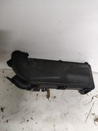OBUDOWA FILTRA POWIETRZA PEUGEOT 3008 II CITROEN C5 AIRCROSS DS7 9820139180