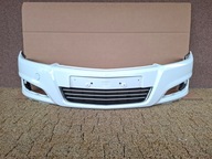 ZDERZAK ASTRA H LIFT