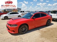 Dodge Charger RT 2023 5.7l 5.7 Benzyna 370KM