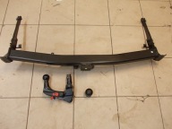 HAK HOLOWNICZY AUDI A3 8Y0 2020- WYPINANY ODPINANY OEM ORYGINALNY 8Y0800491