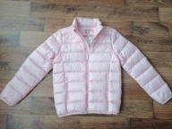 CUBUS pikowana kurtka rozm. 128