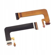 TAŚMA SYGNAŁOWA LCD Huawei MediaPad 8.0 3G T1-821L