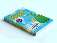 Czego się spodziewać - David Javerbaum