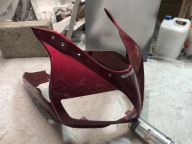 Czasza, czacha Suzuki sv 650s, sv 1000s, owiewka przednia, przód sv650s