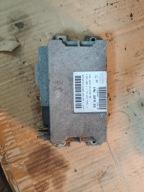 KOMPUTER STEROWNIK SILNIKA FIAT 600 SEICENTO 1.1 46534753 IAW 16FM.E6