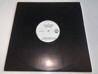 THE MYSTERY - MYSTERY !! ABOVE & BEYOND RMX !! KLASYK TRANCE