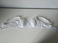 Śliczna markowa bielizna GEORGE UK 40E EUR 90E