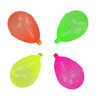 PISTOLET JAJKA PSIKAWKA JAJKO NA WODĘ ŚMIGUS ŚMINGUS DYNGUS DYNGUSÓWKA