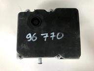 POMPA ABS STEROWNIK CITROEN C4 II 9677024980