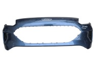 FORD KUGA III MK3 LV4B17F0003 ZDERZAK PRZÓD PRZEDNI ORYGINAŁ