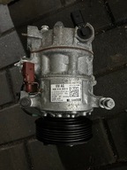 Skoda Fabia IV 3q0816803e kompresor klimatyzacji