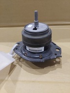 Przednia poduszka silnika DODGE DURANGO (WD) 68110950AC 29537518 3.6L