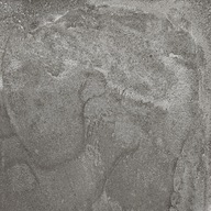 VULCANO ANTHRACITE MATT EPICENTR 47X47 G1 m2 zamów