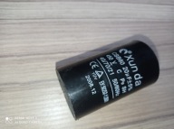 KARCHER K3.65 KONDENSATOR CEWKA 20 ORGINALNY