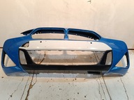 ZDERZAK BMW X2 F39 M-PAKIET PRZÓD NR W916