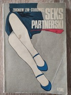 SEKS PARTNERSKI ZBIGNIEW LEW-STAROWICZ