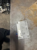 DACIA SPRING 2591A7327R MODUŁ RADIA